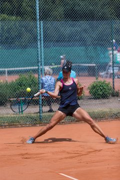 Bild 297 - ITF Future Nord